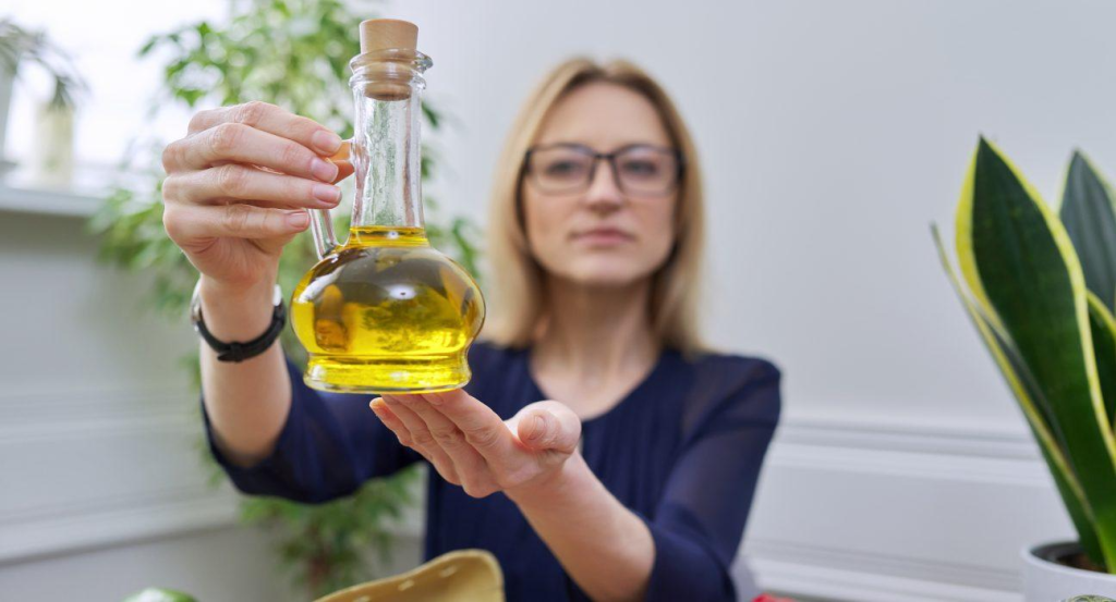 The Diabetes Dilemma in Tunisia