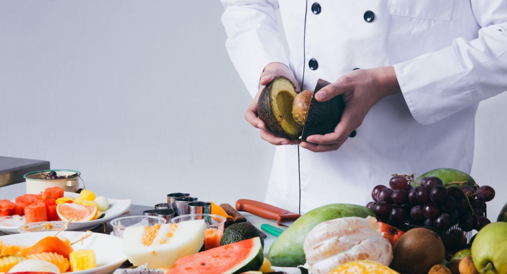 Know More About Heart Health