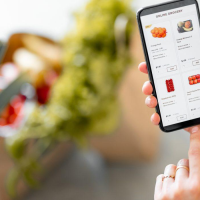 How To Use Koffa App To Save Money And Time